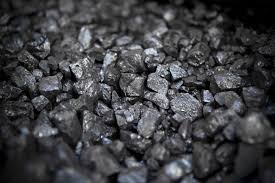 Iron Nickel